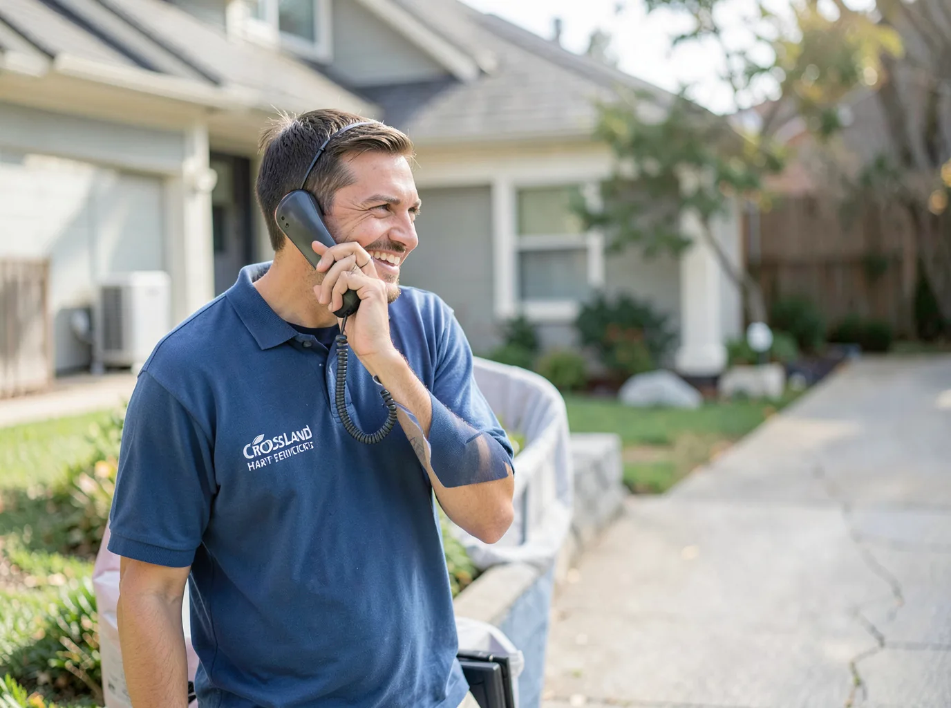Heat Pump Installation Warfordsburg, PA FAQs